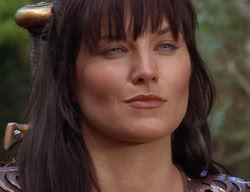 extant_XenaWarriorPrincess_2x02-RememberNothing_03524