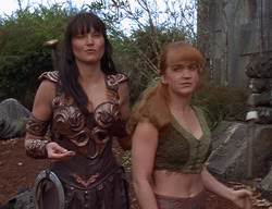 extant_XenaWarriorPrincess_2x02-RememberNothing_03525