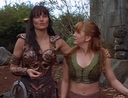 extant_XenaWarriorPrincess_2x02-RememberNothing_03526