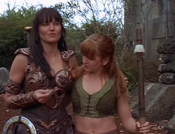 extant_XenaWarriorPrincess_2x02-RememberNothing_03528
