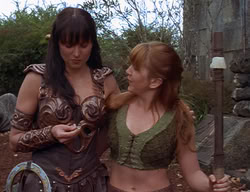 extant_XenaWarriorPrincess_2x02-RememberNothing_03529