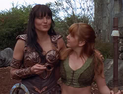 extant_XenaWarriorPrincess_2x02-RememberNothing_03534