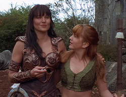 extant_XenaWarriorPrincess_2x02-RememberNothing_03536