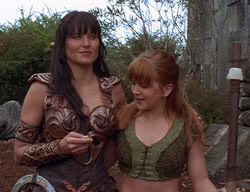 extant_XenaWarriorPrincess_2x02-RememberNothing_03538