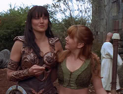 extant_XenaWarriorPrincess_2x02-RememberNothing_03539
