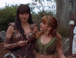 extant_XenaWarriorPrincess_2x02-RememberNothing_03540