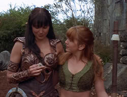 extant_XenaWarriorPrincess_2x02-RememberNothing_03543