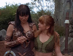 extant_XenaWarriorPrincess_2x02-RememberNothing_03544