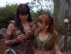 extant_XenaWarriorPrincess_2x02-RememberNothing_03545