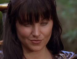 extant_XenaWarriorPrincess_2x02-RememberNothing_03546