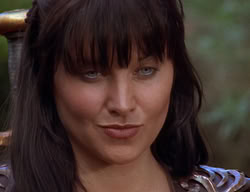 extant_XenaWarriorPrincess_2x02-RememberNothing_03547