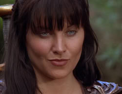 extant_XenaWarriorPrincess_2x02-RememberNothing_03548
