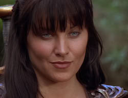 extant_XenaWarriorPrincess_2x02-RememberNothing_03549