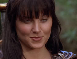 extant_XenaWarriorPrincess_2x02-RememberNothing_03550