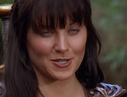 extant_XenaWarriorPrincess_2x02-RememberNothing_03551