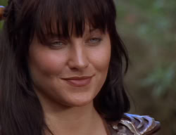 extant_XenaWarriorPrincess_2x02-RememberNothing_03552
