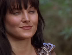 extant_XenaWarriorPrincess_2x02-RememberNothing_03553