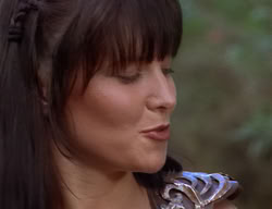 extant_XenaWarriorPrincess_2x02-RememberNothing_03554