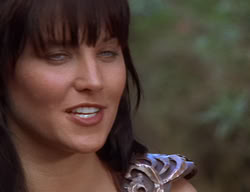 extant_XenaWarriorPrincess_2x02-RememberNothing_03555