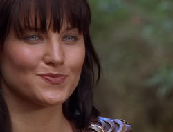 extant_XenaWarriorPrincess_2x02-RememberNothing_03556