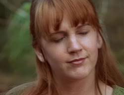 extant_XenaWarriorPrincess_2x02-RememberNothing_03560