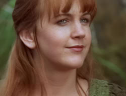 extant_XenaWarriorPrincess_2x02-RememberNothing_03561