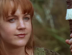 extant_XenaWarriorPrincess_2x02-RememberNothing_03562