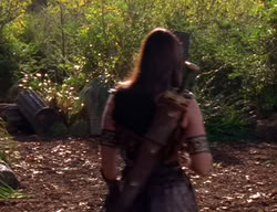 extant_XenaWarriorPrincess_2x02-RememberNothing_03565