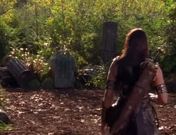 extant_XenaWarriorPrincess_2x02-RememberNothing_03566