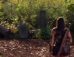 extant_XenaWarriorPrincess_2x02-RememberNothing_03567