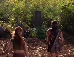 extant_XenaWarriorPrincess_2x02-RememberNothing_03568