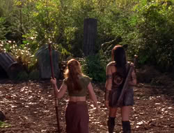 extant_XenaWarriorPrincess_2x02-RememberNothing_03569