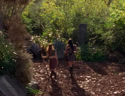 extant_XenaWarriorPrincess_2x02-RememberNothing_03573