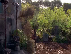 extant_XenaWarriorPrincess_2x02-RememberNothing_03577