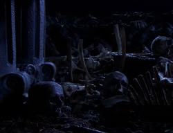 extant_XenaWarriorPrincess_2x03-TheGiantKiller_00001