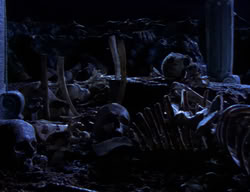 extant_XenaWarriorPrincess_2x03-TheGiantKiller_00006