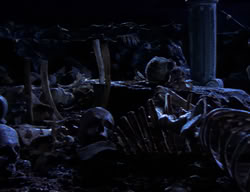 extant_XenaWarriorPrincess_2x03-TheGiantKiller_00007