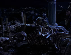 extant_XenaWarriorPrincess_2x03-TheGiantKiller_00008