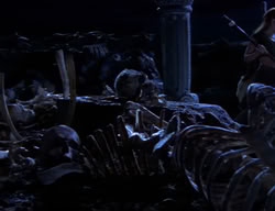 extant_XenaWarriorPrincess_2x03-TheGiantKiller_00009