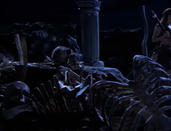 extant_XenaWarriorPrincess_2x03-TheGiantKiller_00010