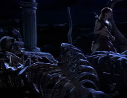 extant_XenaWarriorPrincess_2x03-TheGiantKiller_00012