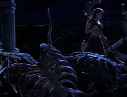 extant_XenaWarriorPrincess_2x03-TheGiantKiller_00013