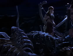 extant_XenaWarriorPrincess_2x03-TheGiantKiller_00014