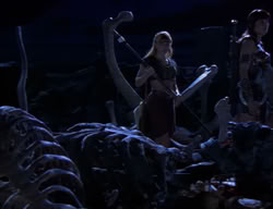 extant_XenaWarriorPrincess_2x03-TheGiantKiller_00015
