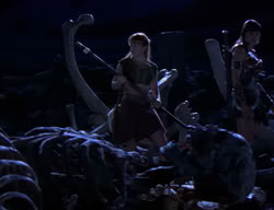 extant_XenaWarriorPrincess_2x03-TheGiantKiller_00016
