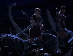 extant_XenaWarriorPrincess_2x03-TheGiantKiller_00017
