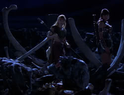 extant_XenaWarriorPrincess_2x03-TheGiantKiller_00018