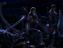 extant_XenaWarriorPrincess_2x03-TheGiantKiller_00019