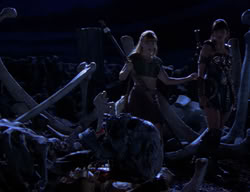 extant_XenaWarriorPrincess_2x03-TheGiantKiller_00020