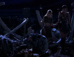extant_XenaWarriorPrincess_2x03-TheGiantKiller_00021